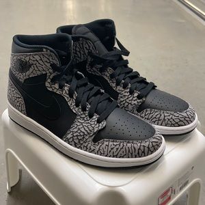 Air Jordan 1 - Retro High - Brand new